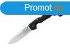 Cold Steel Voyager XL Drop Point 29AXB ks