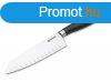 Bker Core Professional Santoku konyhaks 16,5 cm