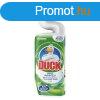 WC tisztt ferttlent gl 750 ml Duck Deep Action Feny