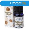 Aromaolaj - Tmjn & Mirha - 10ml