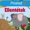 Ellenttek 1+