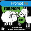 Az n kicsi farmom 4 h+ - leporello