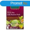 Dilmah Green Tea Passion Fruit 20x1,5g