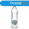 COCA Finlandia LimeVodka 0,7l 37,5%-DRS