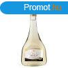 KISS Tokaji Hrslevel francia pal. 0,75L