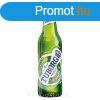 tuborg green 0,33l pal /24/