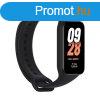 Xiaomi Smart Band 8 Active Black