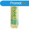 Viwa Vitaminvz C-1000+D ZERO 0,6l -DRS