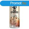 HELL Ice Coffee Latte 250ml