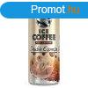 HELL Ice Coffee Double Espresso 250ml