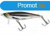 Salmo Thrill 7cm 13g sllyed wobbler (84539-521) BMB