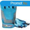 OLIMP SPORT Fitness ONE Keszty Blue M