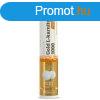 OLIMP SPORT Gold L-Carnitine 1000+chromium Pezsg tabl. Oran