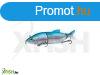 Shimano Lure Yasei Soul Swim Wobbler Blue Trout 230mm 1db/Cs