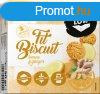 FORPRO Fit Biscuit Lemon-Ginger 50g