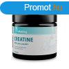 Vitaking Creatine por 250g