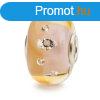 Ni gyngydsz Trollbeads TGLBE-00213 MOST 71272 HELYETT 518