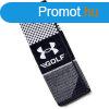 Under Armour Bag Golf Towel-BLK