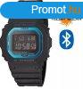 Casio G-SHOCK GW-B5600-2ER Bluetooth Solar (397)