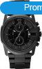 Diesel Master Chief Chrono DZ4180