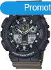 Casio The G/G-SHOCK GA-100TU-1A3ER (411)