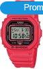 Casio G-Shock DW-5600EP-4ER (322) Energy Pack Series