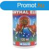 Bio-Lio Haltp Aranyhal Eledel 120ml