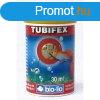 Bio-Lio Haltp Tubifex 30ml