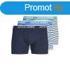 Frfi boxer als Jack & Jones JACKODA 12255831 3 egysg 