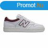 Frfi alkalmi edzk New Balance 480 Fehr MOST 63916 HELYETT