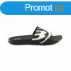 Flip Flop frfiak szmra Bullpadel Fekete MOST 22948 HELYET