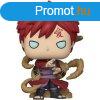 POP! Animation: Naruto Shippuden Gaara