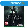 Black Mirror - XBOX ONE