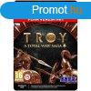 Total War Saga: Troy [Epic Store] - PC