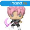 POP! Animation: Super Saiyan Rose Goku Black (Dragon Ball GT