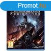 Terminator: Resistance Enhanced - PS5