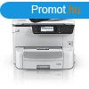 EPSON Tintasugaras nyomtat - WorkForce Pro WF-C8690DWF (A3+