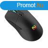 Sandberg Egr - Wireless Sniper Mouse 2