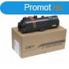 KYOCERA Utnyrtott TK1150 Toner 3000 oldal kapacits CT