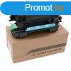 Ricoh UTNGYRTOTT IM430,P502 Toner FEKETE 17,4K CT