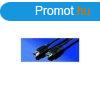ROLINE kbel USB A-B sszekt 3m
