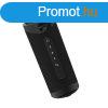 Tronsmart T7 Portable Outdoor Speaker Black