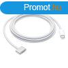 Apple USB-C to MagSafe 3 cable 2m White