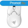 Razer Viper V2 Pro Mouse White