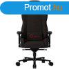 LORGAR Ace 422 Gaming Chair Black