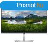 Monitor DELL P2723D 27