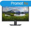 Monitor DELL SE2722H 27