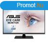 ASUS Eye Care Monitor VP32AQ 31,5