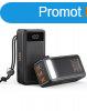 Veger V5001C 56000mAh Powerbank Black