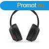 Hama Spirit Calypso II Bluetooth Stereo Headset Black